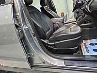 Hyundai Tucson 2013 ID : V637173