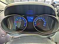 Hyundai Tucson 2013 ID : V637173