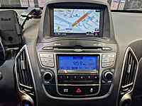 Hyundai Tucson 2013 ID : V637173