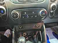 Hyundai Tucson 2013 ID : V637173