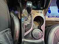 Hyundai Tucson 2013 ID : V637173
