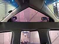Hyundai Tucson 2013 ID : V637173