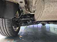 Hyundai Tucson 2013 ID : V637173