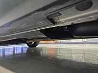 Hyundai Tucson 2013 ID : V637173