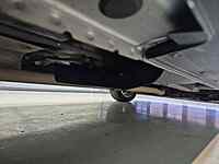 Hyundai Tucson 2013 ID : V637173