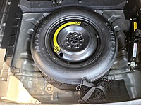Hyundai Tucson 2010 ID : V034717