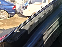 Hyundai Tucson 2010 ID : V034717