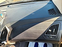 Hyundai Tucson 2010 ID : V034717