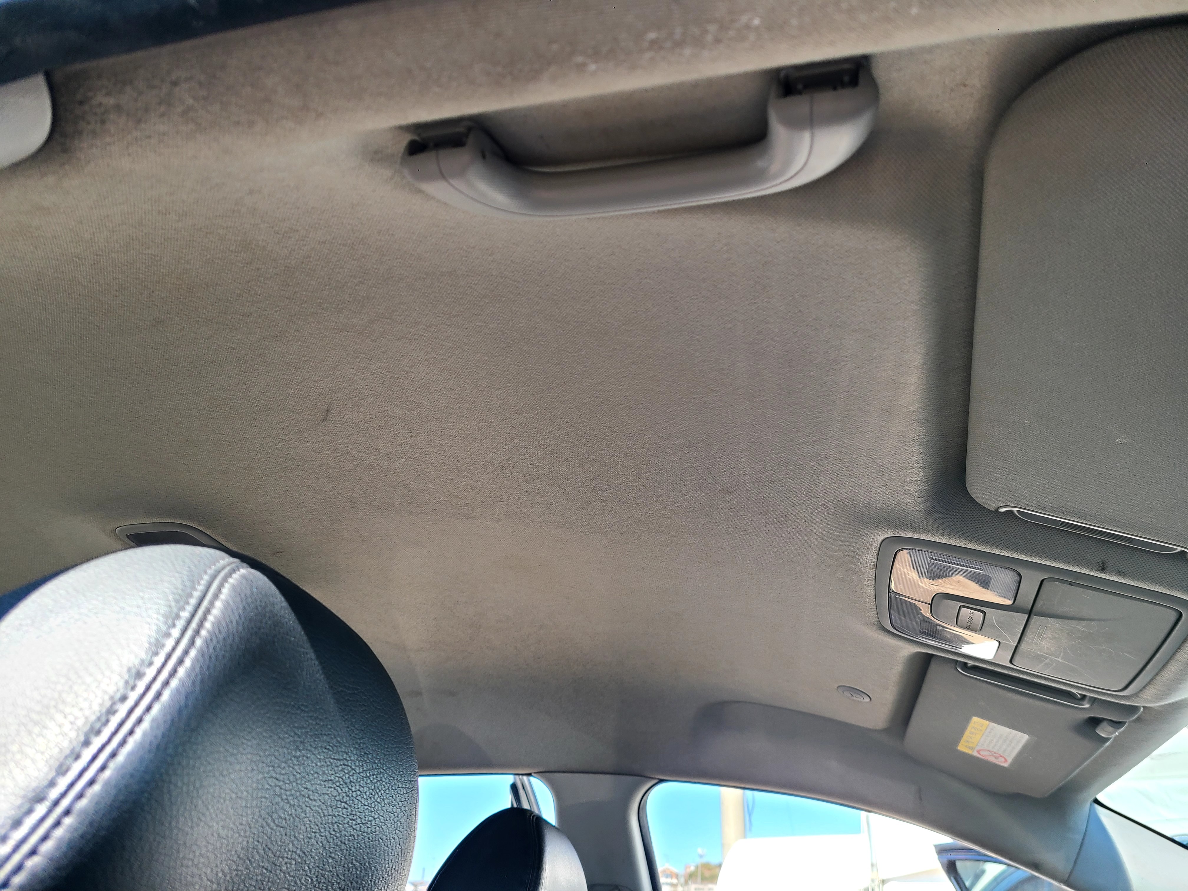 Hyundai Tucson 2010 ID : V034717