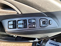 Hyundai Tucson 2010 ID : V034717