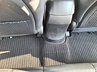 Hyundai Tucson 2010 ID : V034717