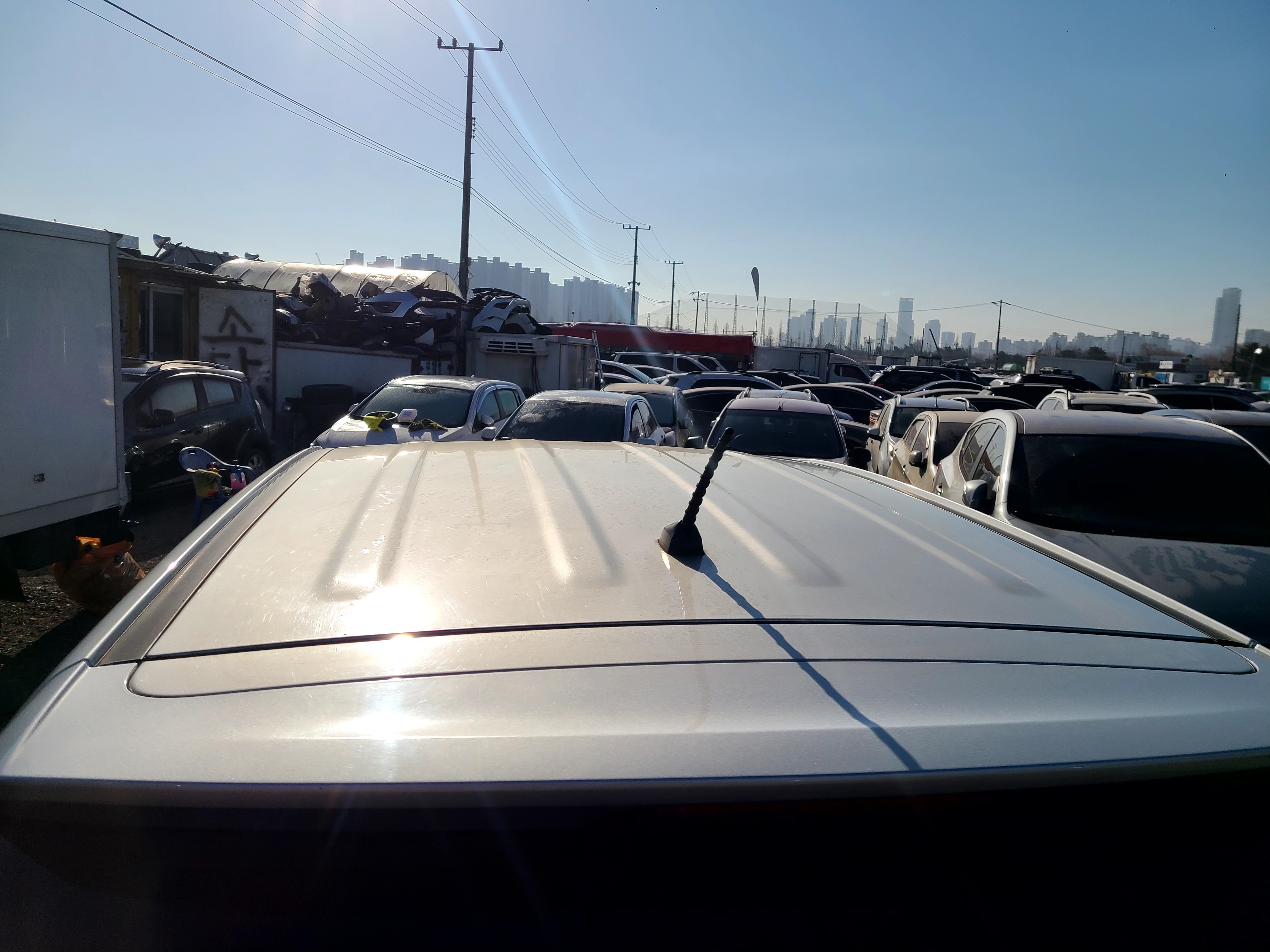 Hyundai Tucson 2010 ID : V034054 Hyundai Tucson 2010 ID : V034054
