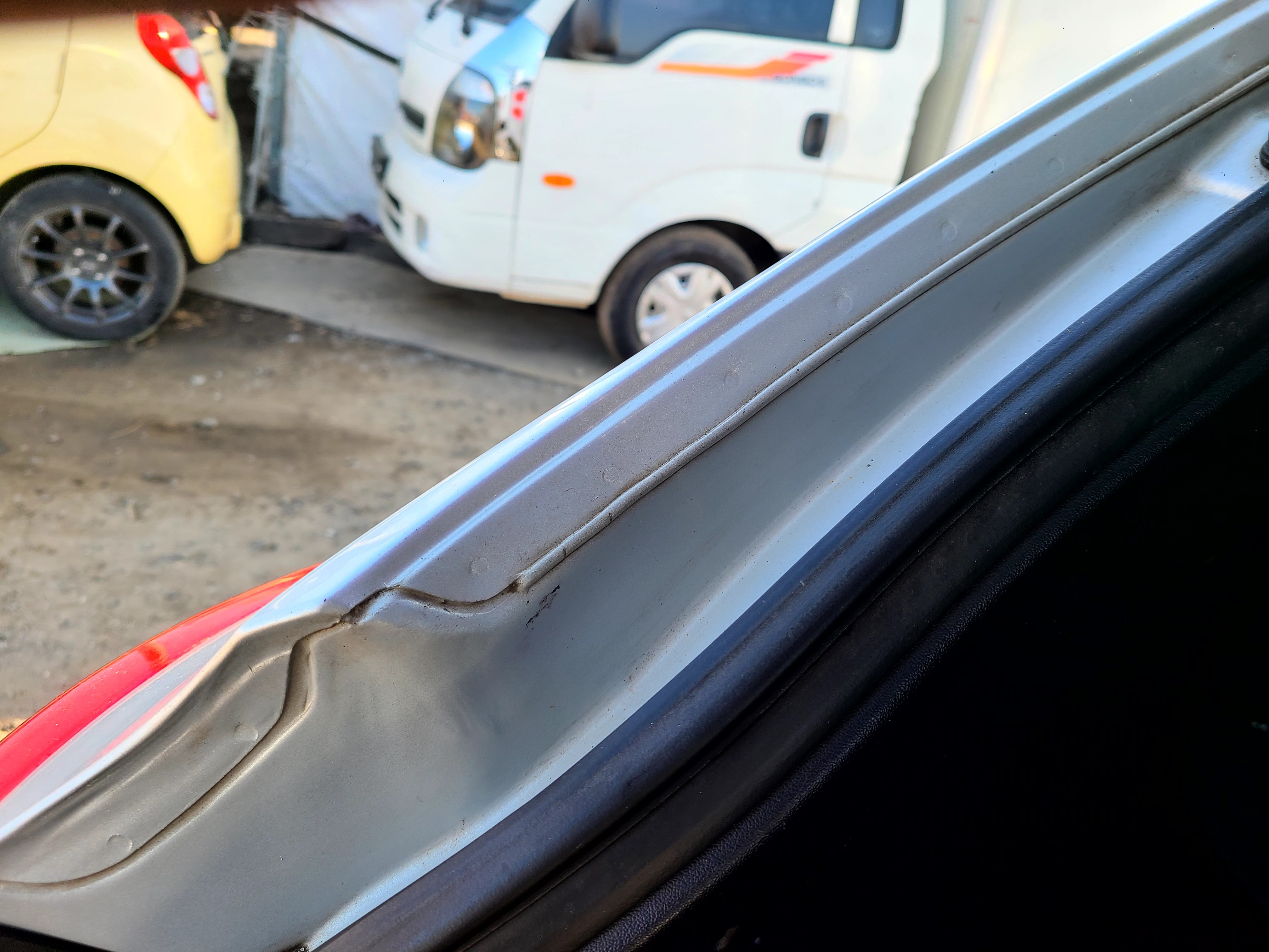 Hyundai Tucson 2010 ID : V034054 Hyundai Tucson 2010 ID : V034054