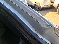 Hyundai Tucson 2010 ID : V034054 Hyundai Tucson 2010 ID : V034054