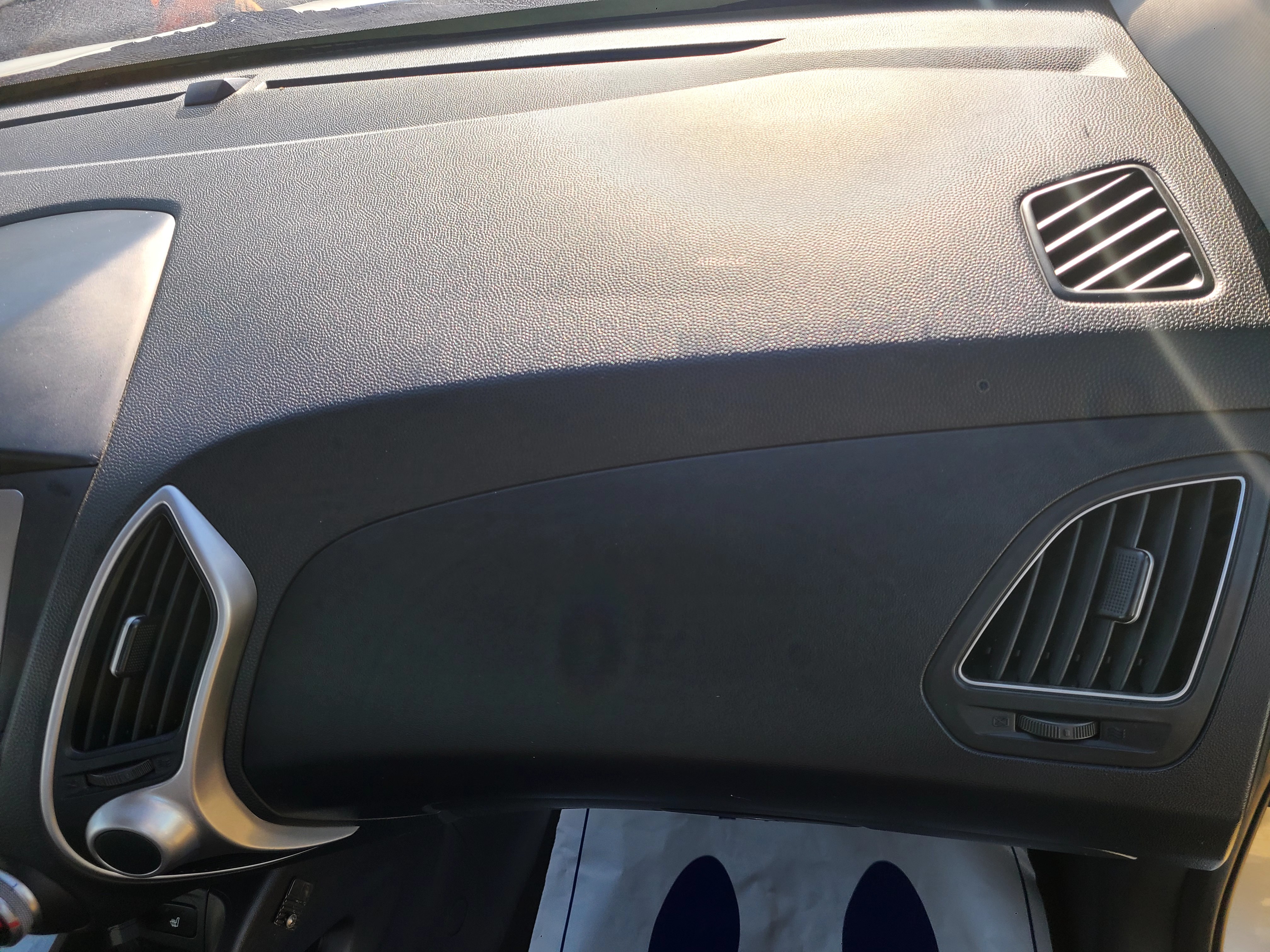 Hyundai Tucson 2010 ID : V034054 Hyundai Tucson 2010 ID : V034054