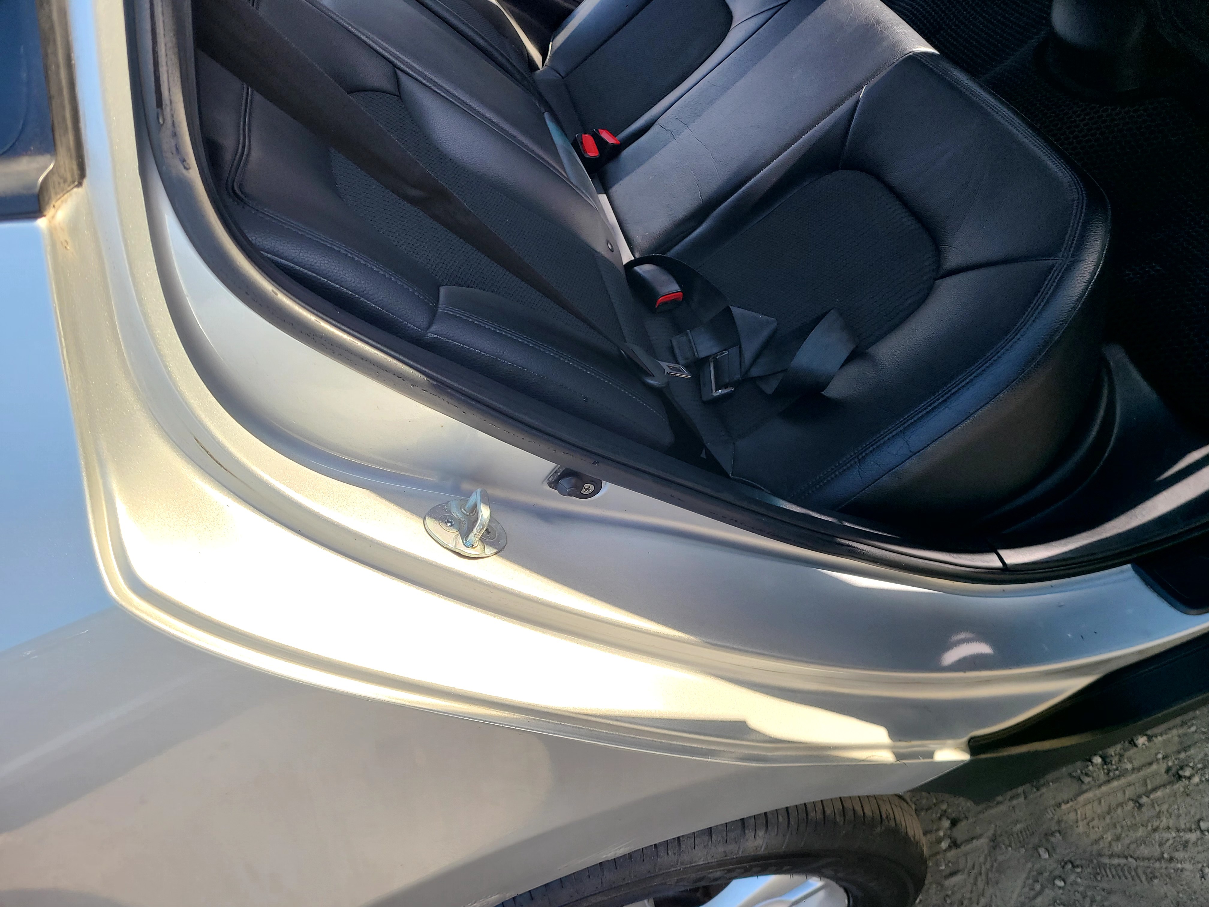Hyundai Tucson 2010 ID : V034054 Hyundai Tucson 2010 ID : V034054