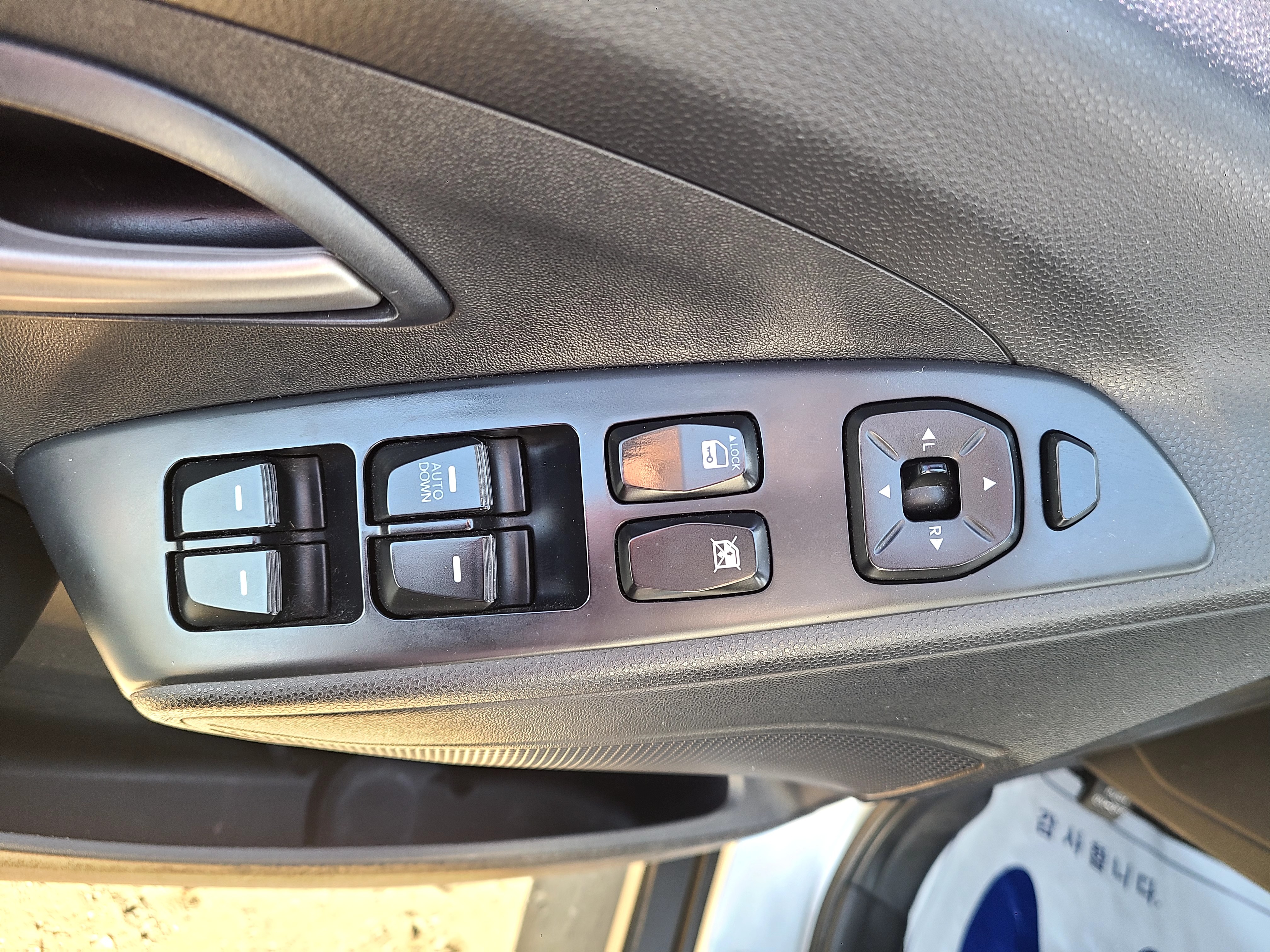 Hyundai Tucson 2010 ID : V034054 Hyundai Tucson 2010 ID : V034054