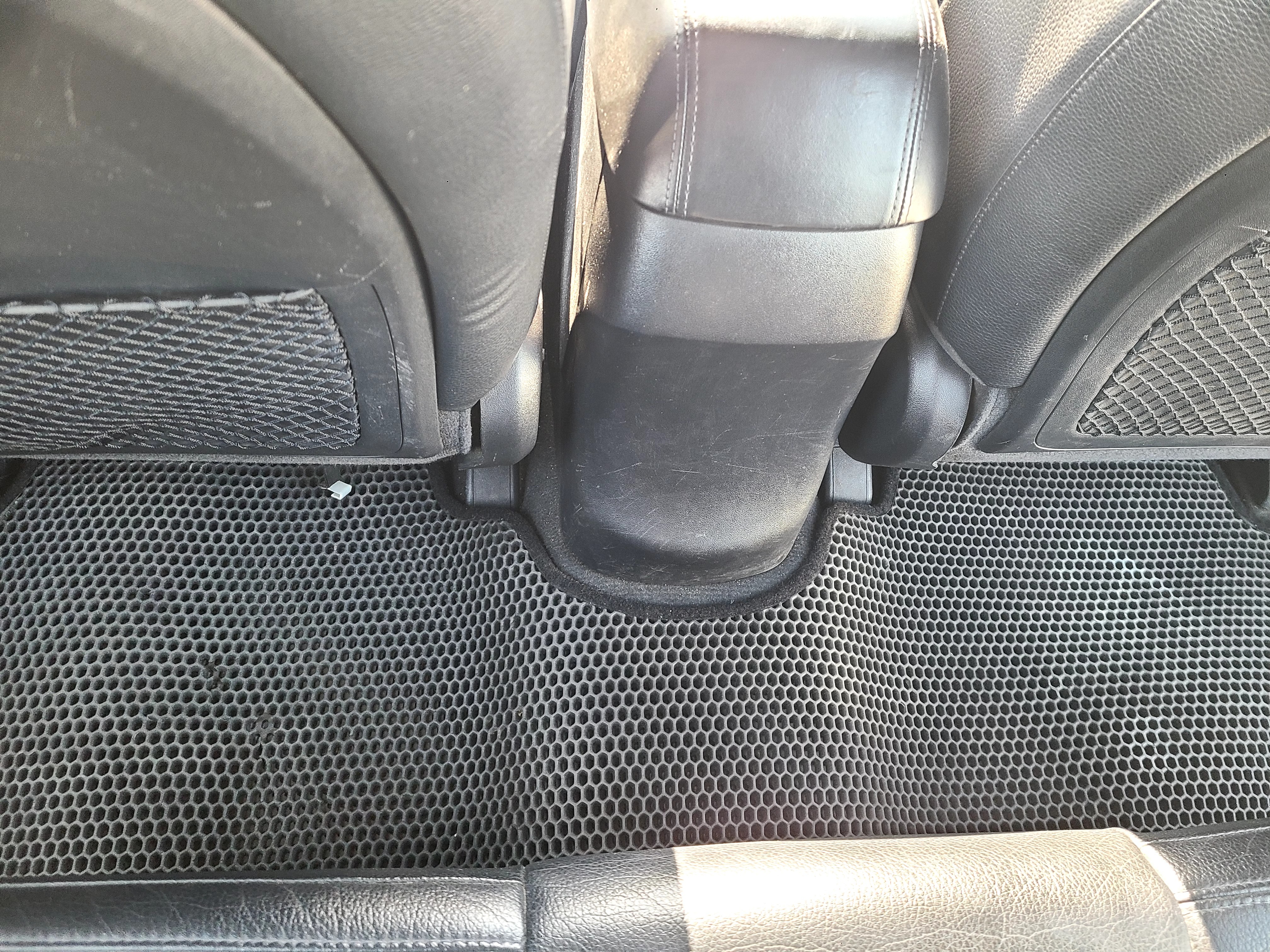 Hyundai Tucson 2010 ID : V034054 Hyundai Tucson 2010 ID : V034054