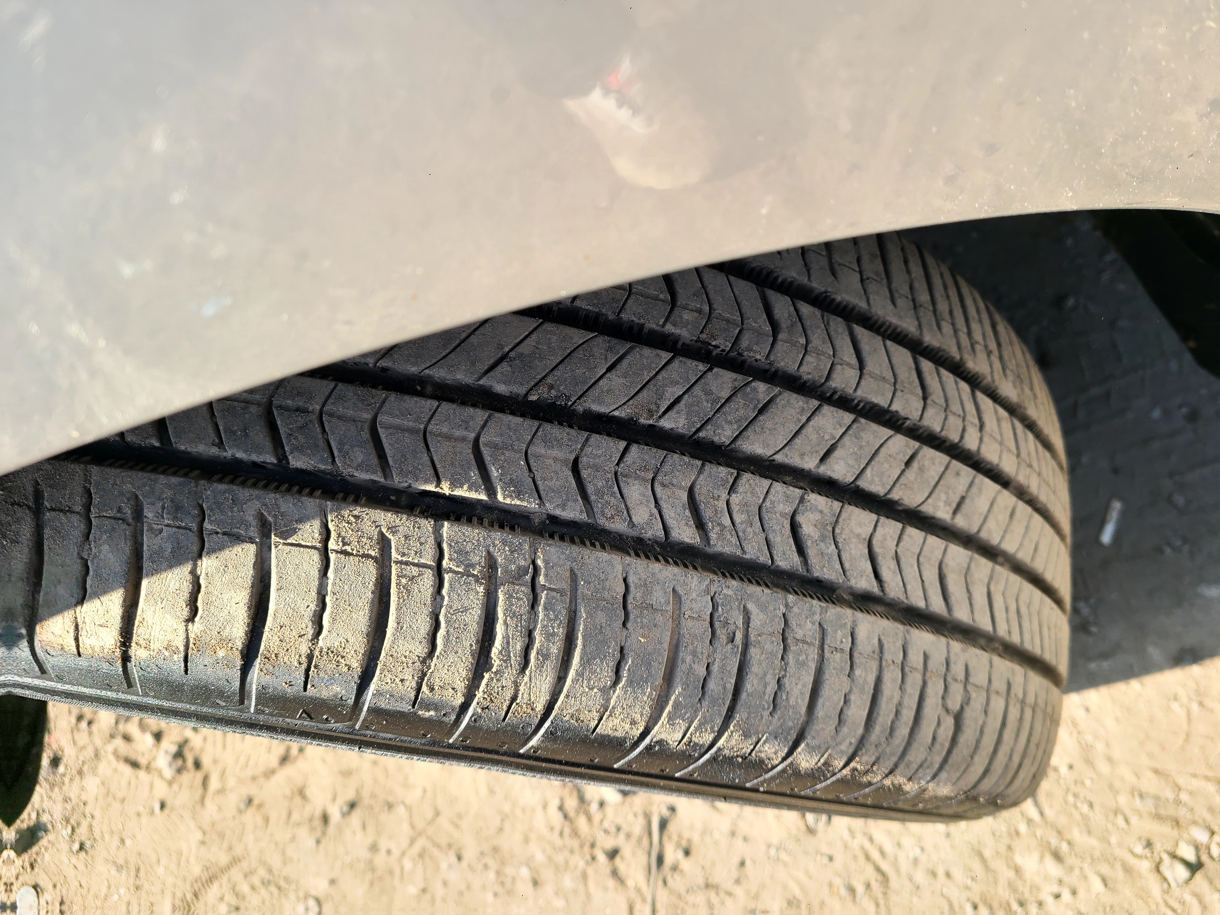 Hyundai Tucson 2010 ID : V034054 Hyundai Tucson 2010 ID : V034054