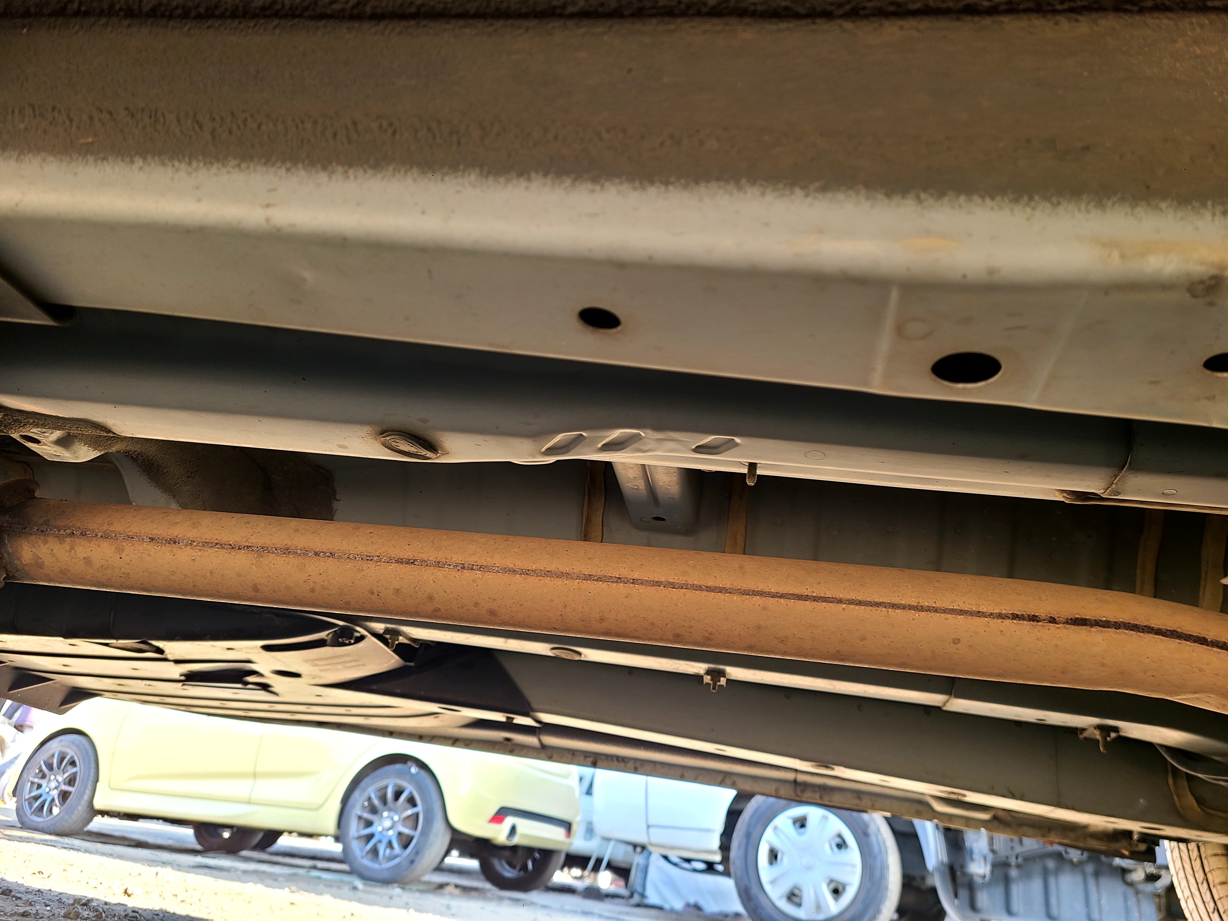 Hyundai Tucson 2010 ID : V034054 Hyundai Tucson 2010 ID : V034054