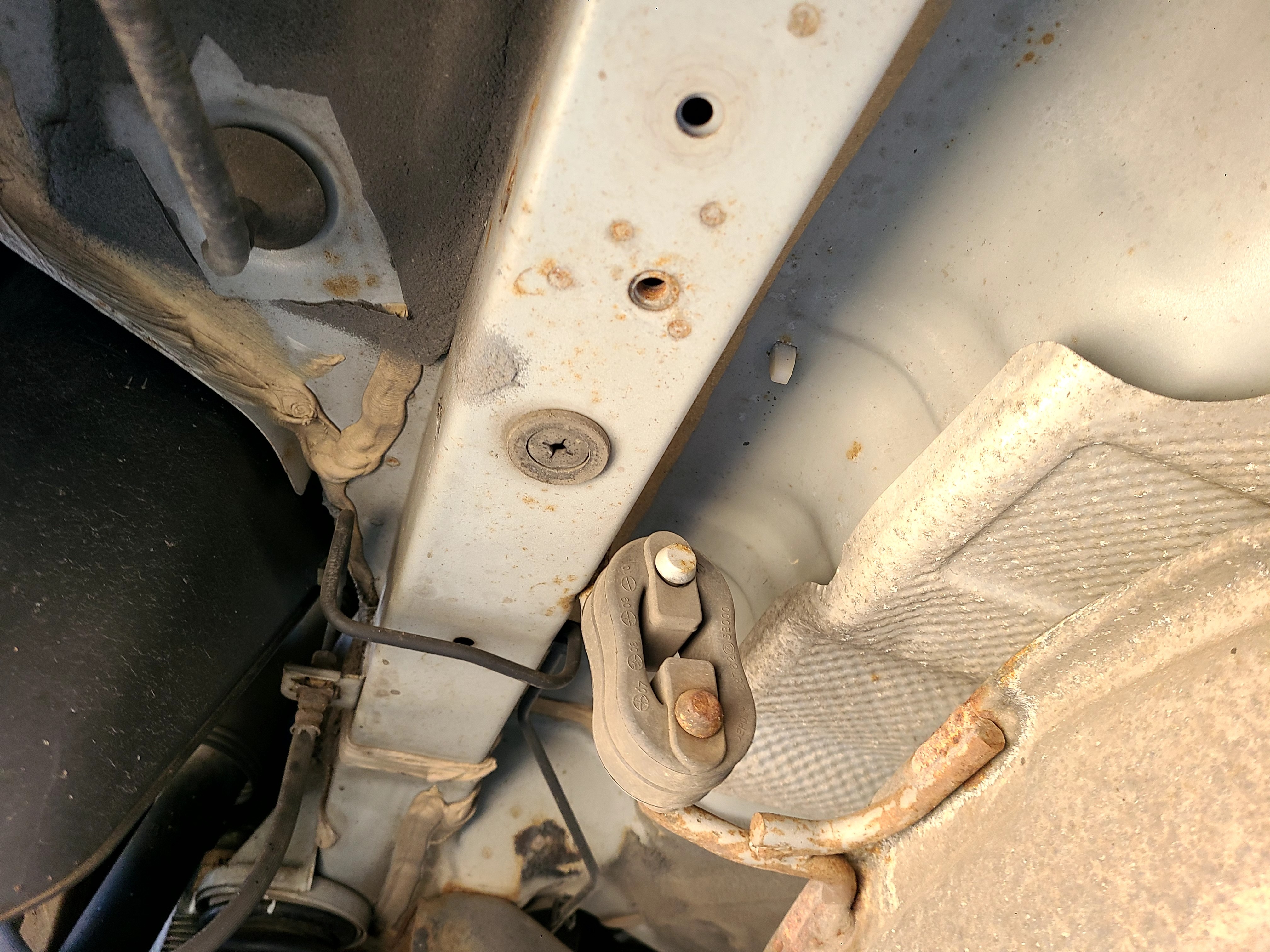 Hyundai Tucson 2010 ID : V034054 Hyundai Tucson 2010 ID : V034054
