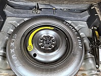 Hyundai Tucson 2010 ID : V002488