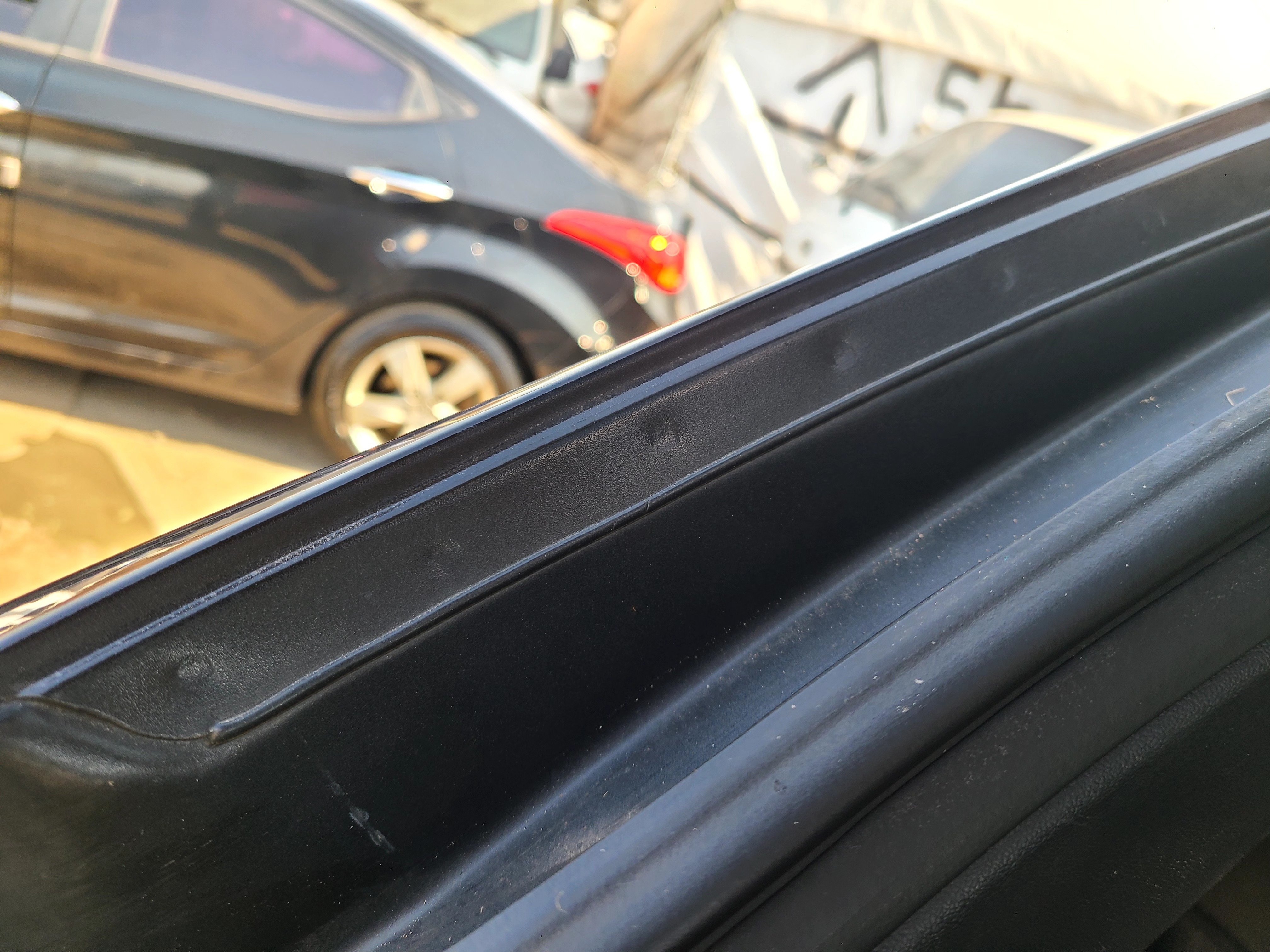 Hyundai Tucson 2010 ID : V002488