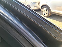 Hyundai Tucson 2010 ID : V002488