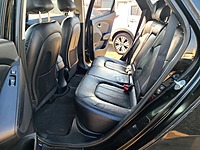 Hyundai Tucson 2010 ID : V002488