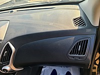 Hyundai Tucson 2010 ID : V002488