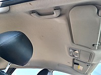 Hyundai Tucson 2010 ID : V002488