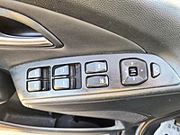 Hyundai Tucson 2010 ID : V002488