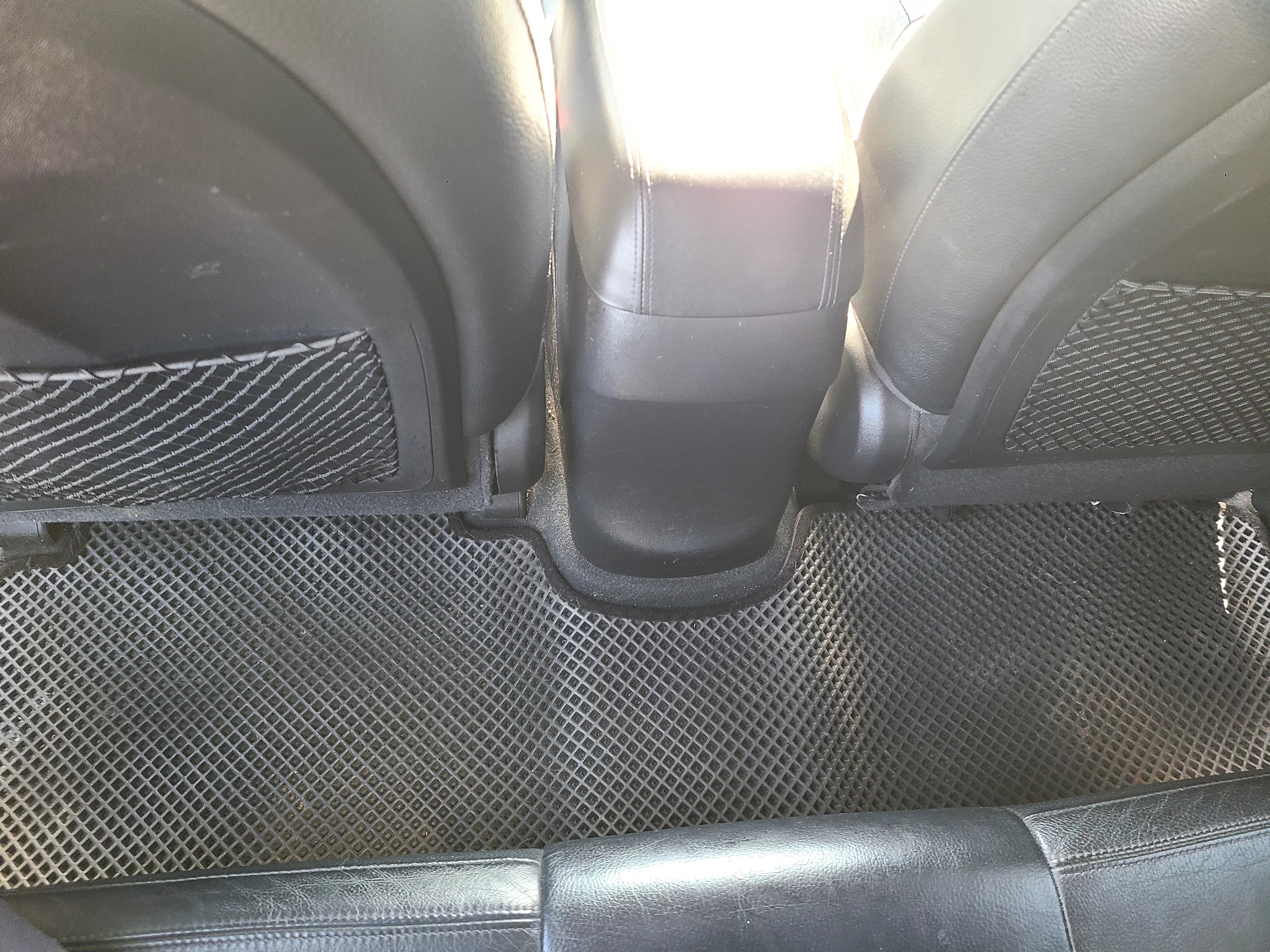 Hyundai Tucson 2010 ID : V002488