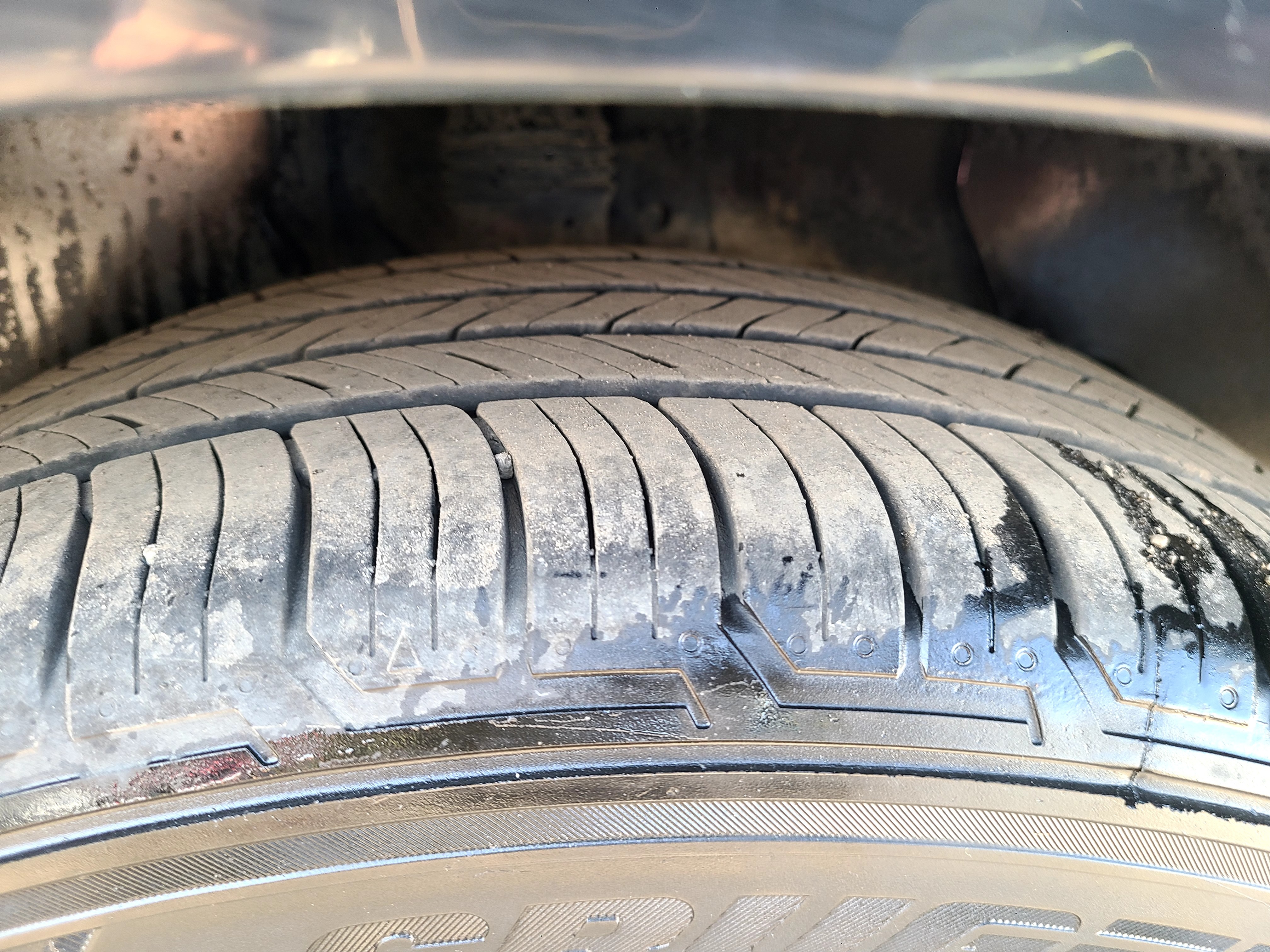 Hyundai Tucson 2010 ID : V002488