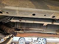 Hyundai Tucson 2010 ID : V002488
