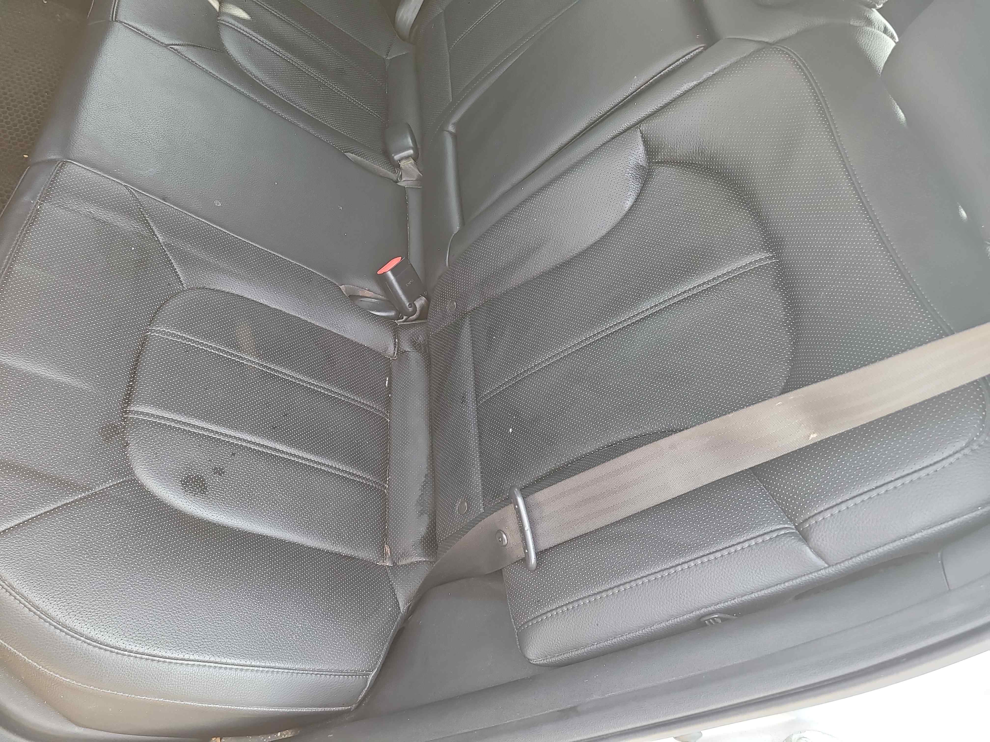 Hyundai Tucson 2012 ID : V479563