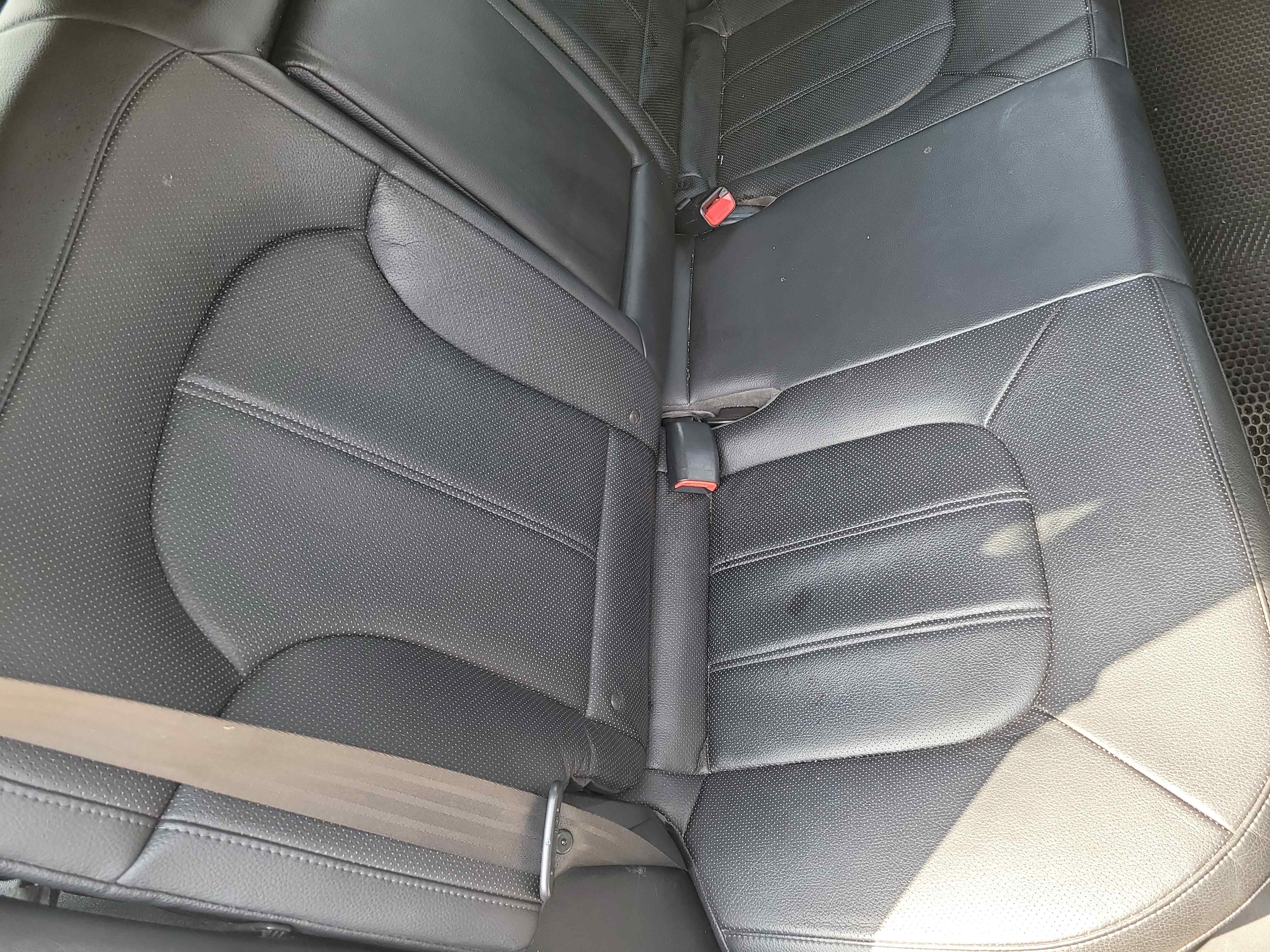 Hyundai Tucson 2012 ID : V479563