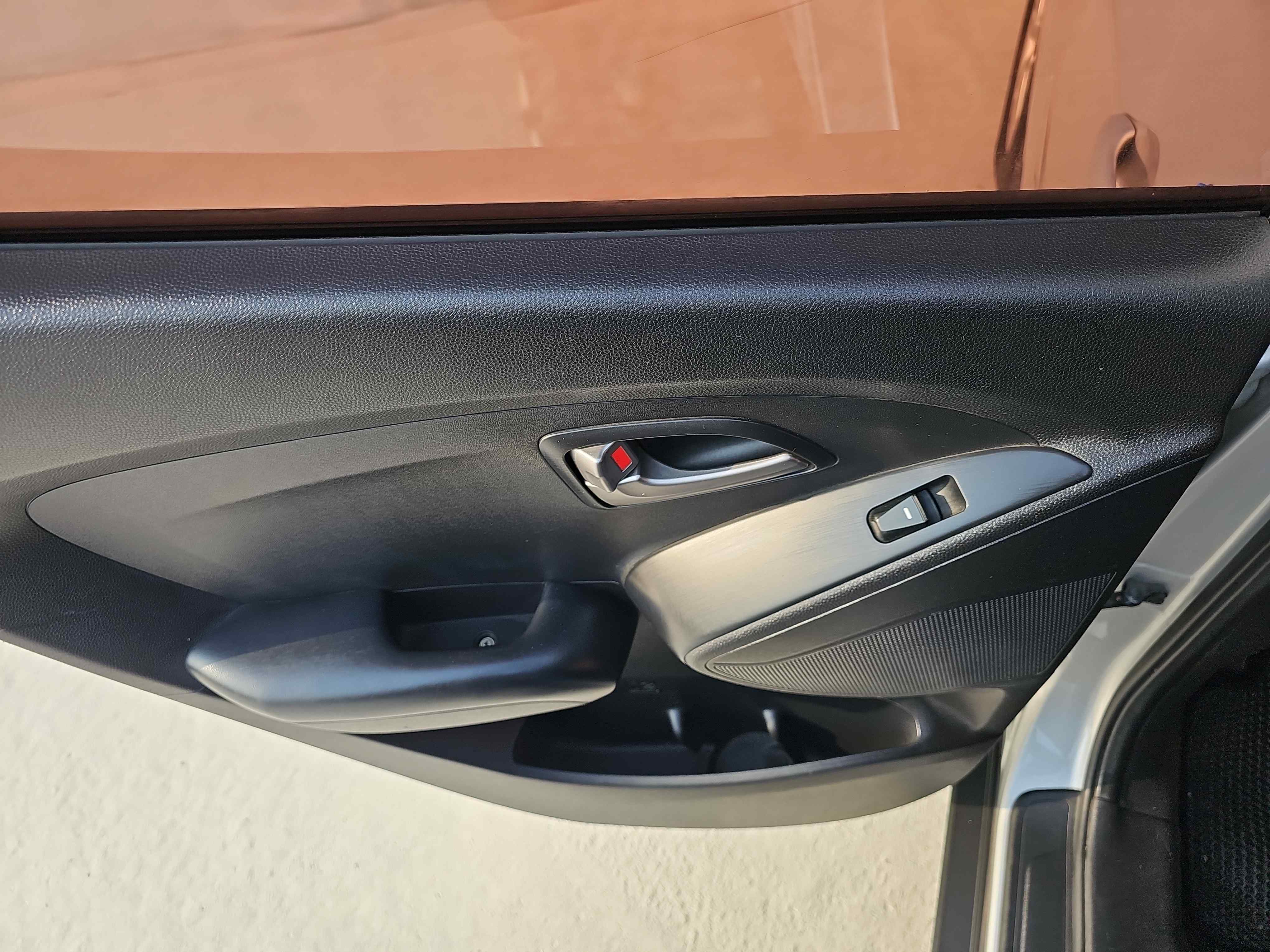 Hyundai Tucson 2010 ID : V085134