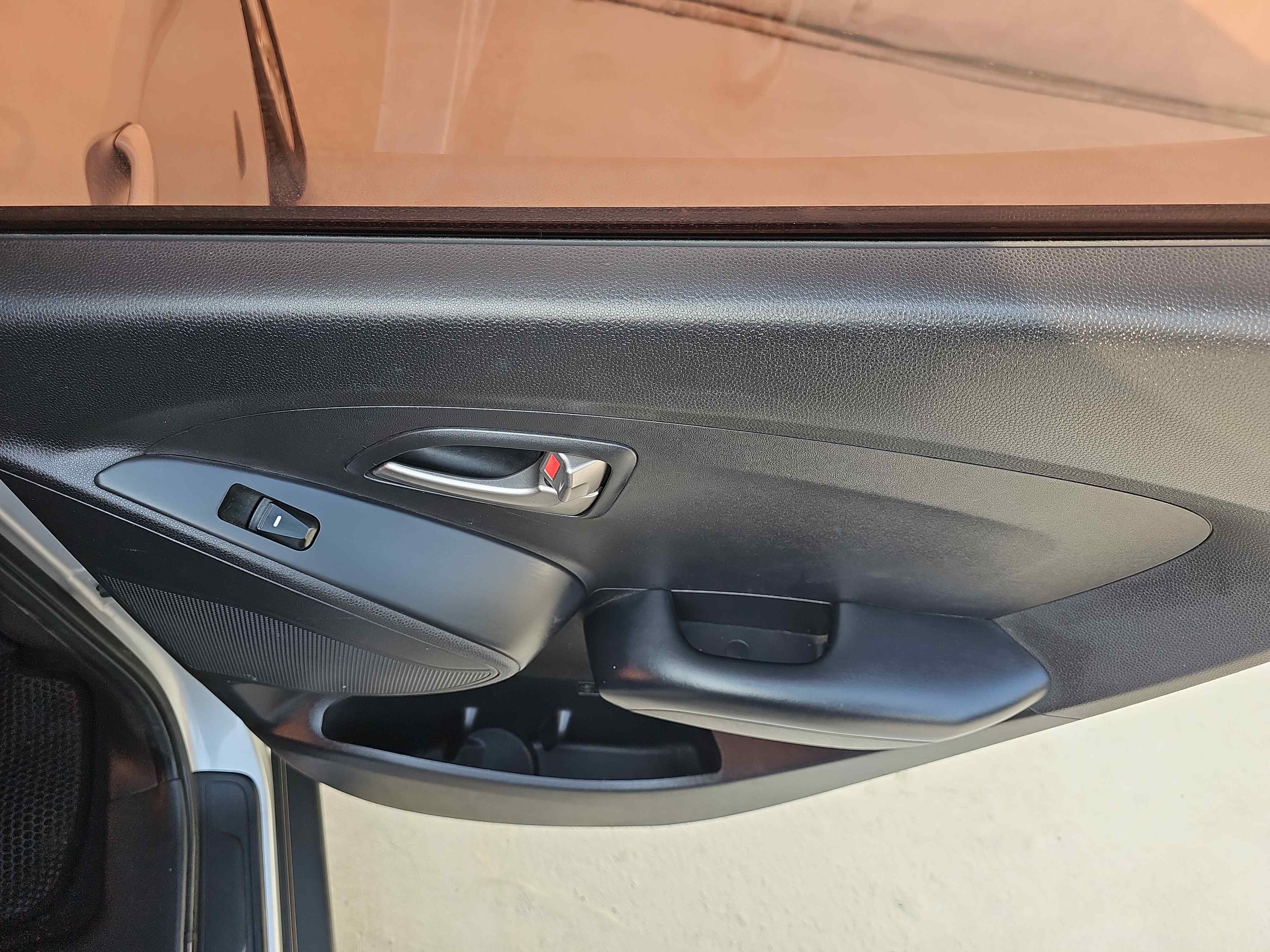 Hyundai Tucson 2010 ID : V085134