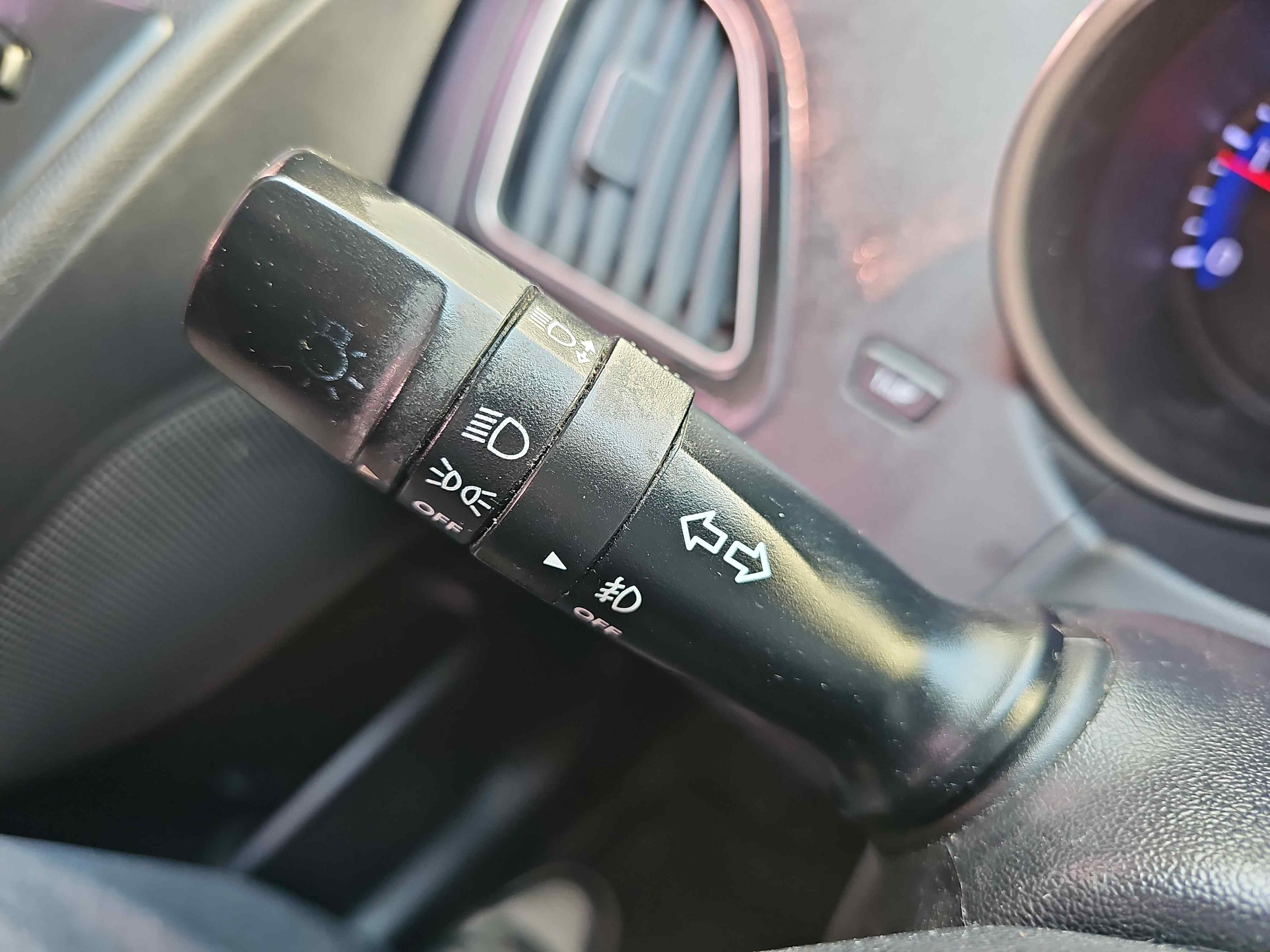Hyundai Tucson 2010 ID : V085134