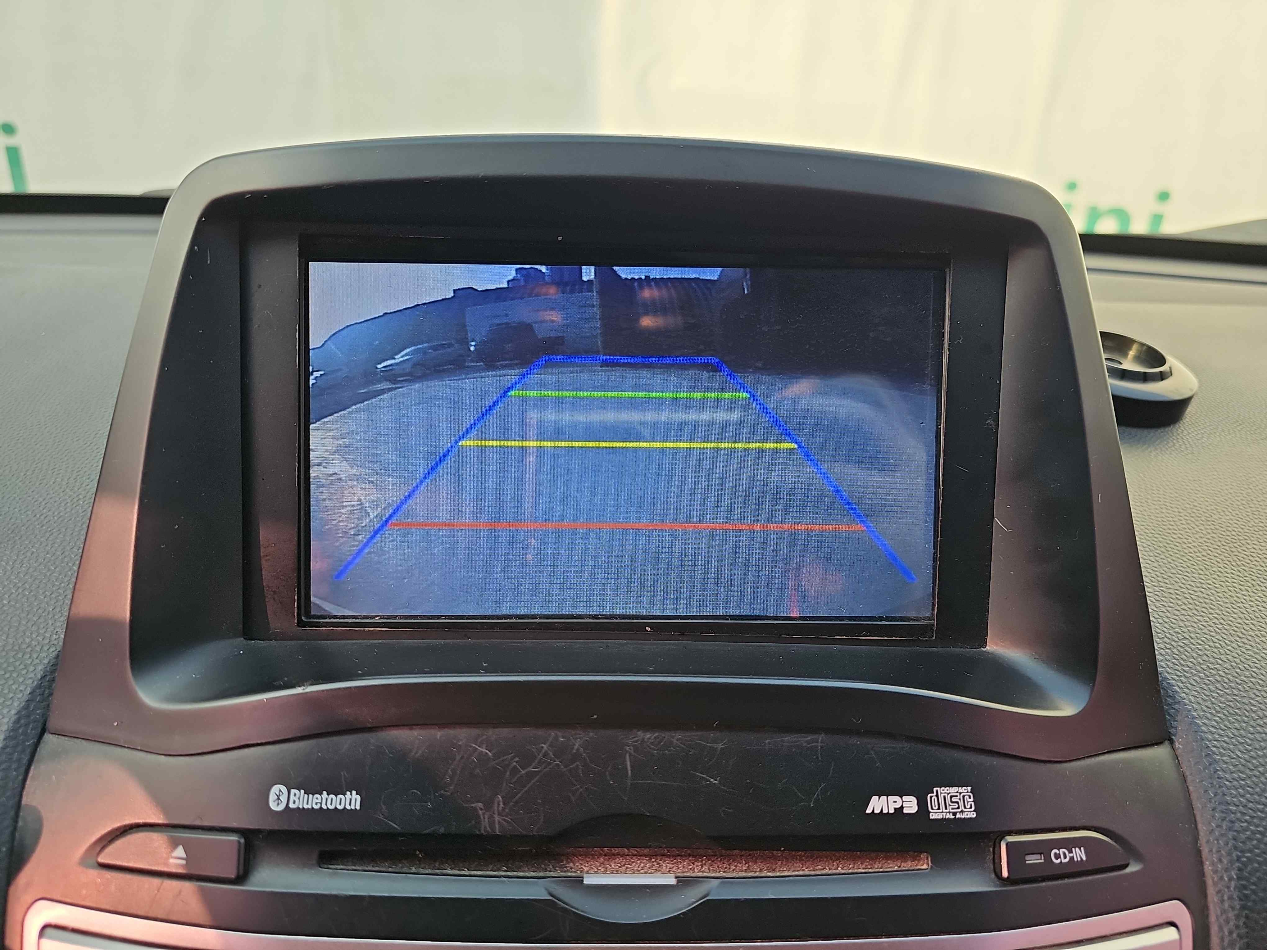 Hyundai Tucson 2010 ID : V085134