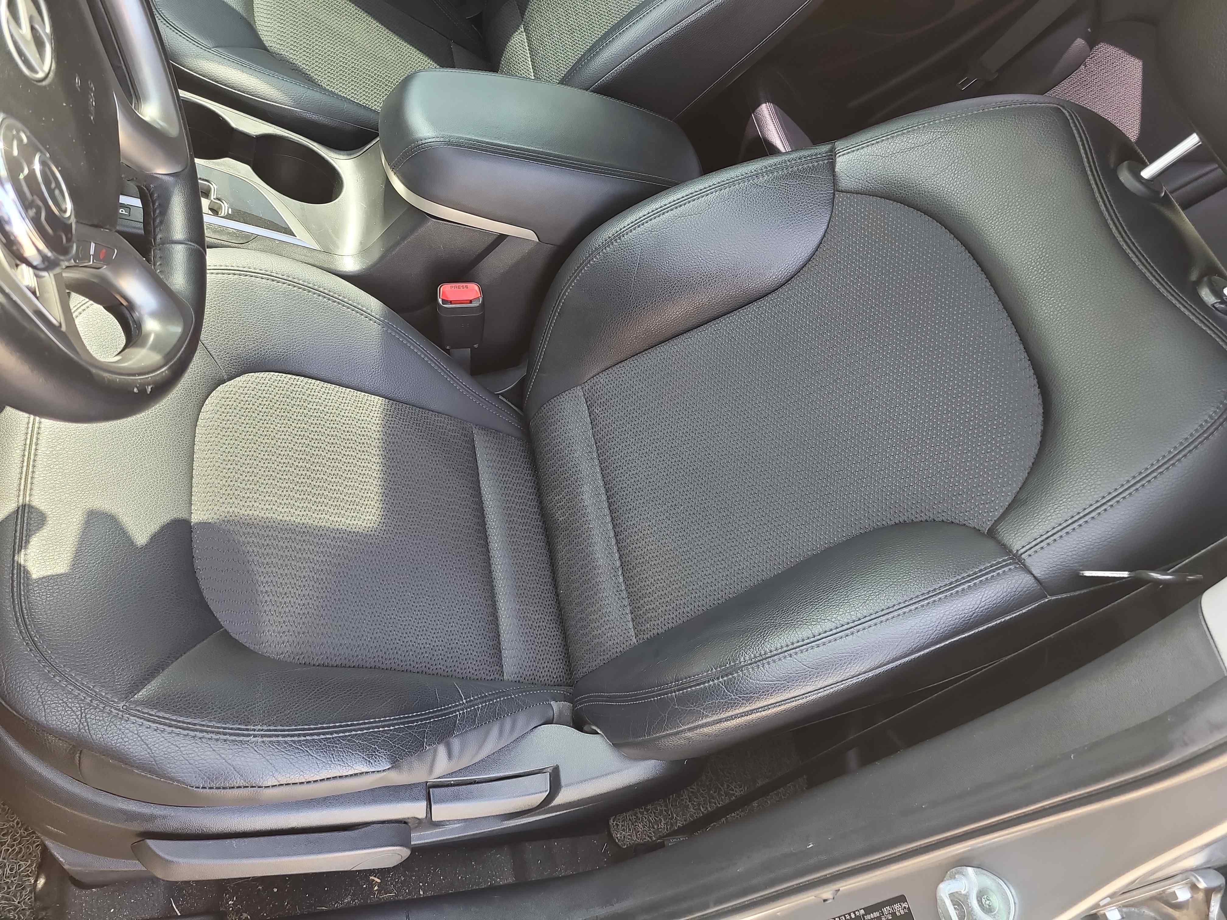 Hyundai Tucson 2010 ID : V038026