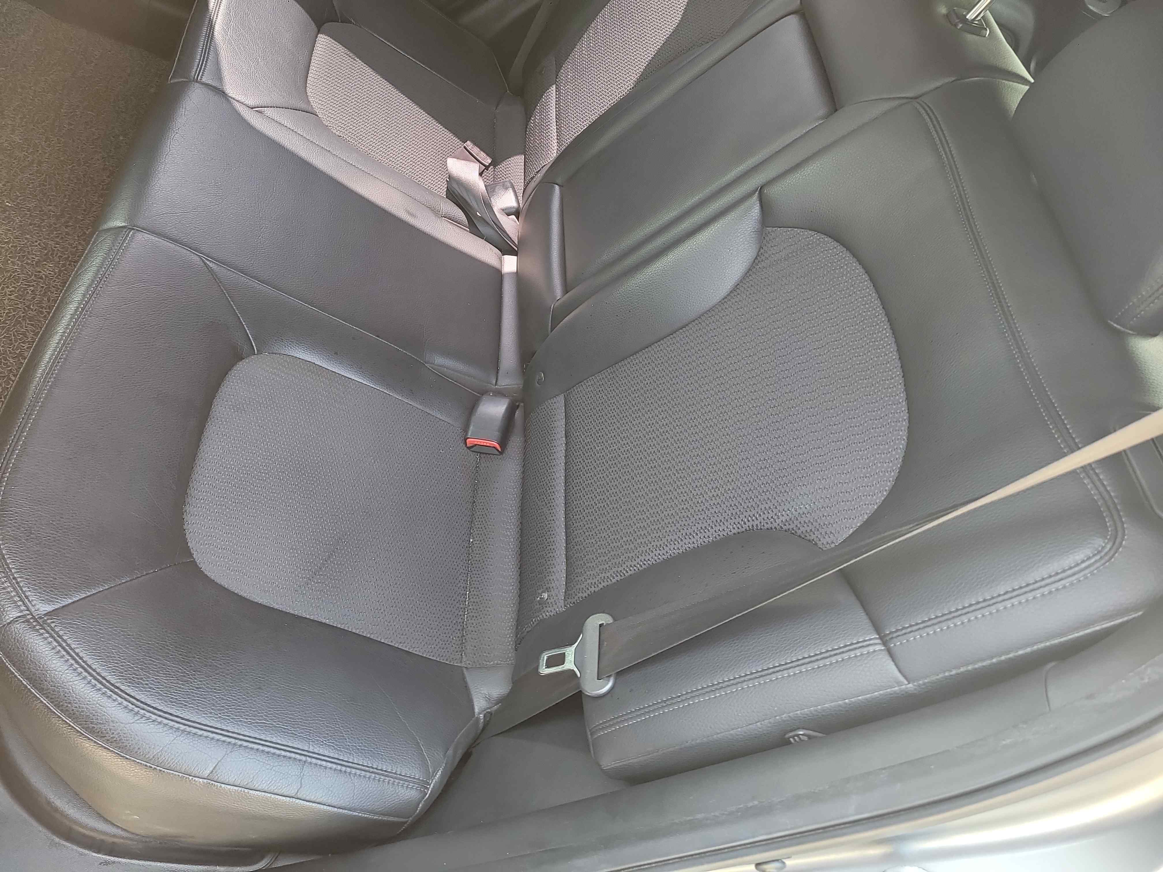 Hyundai Tucson 2010 ID : V038026