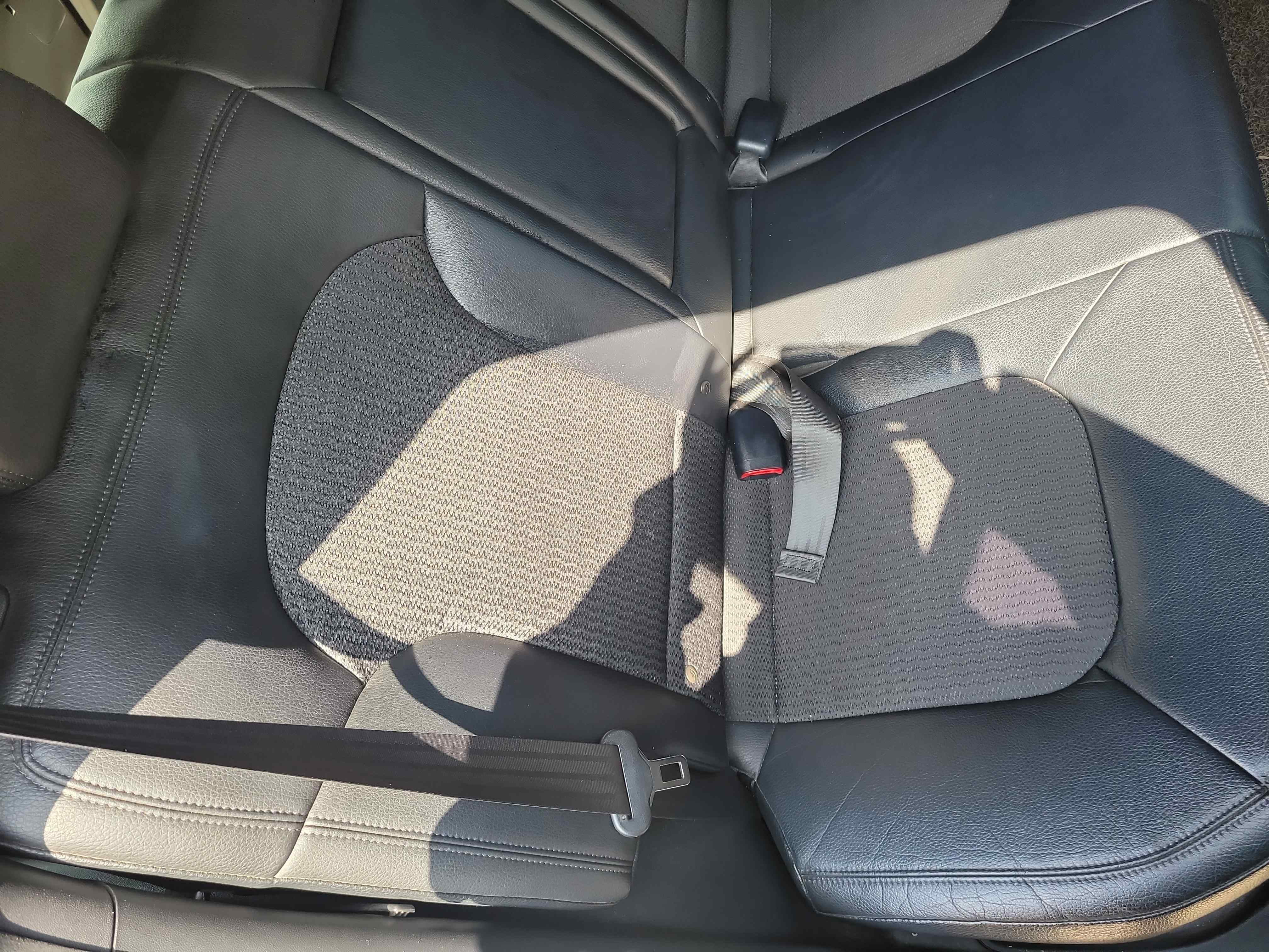Hyundai Tucson 2010 ID : V038026