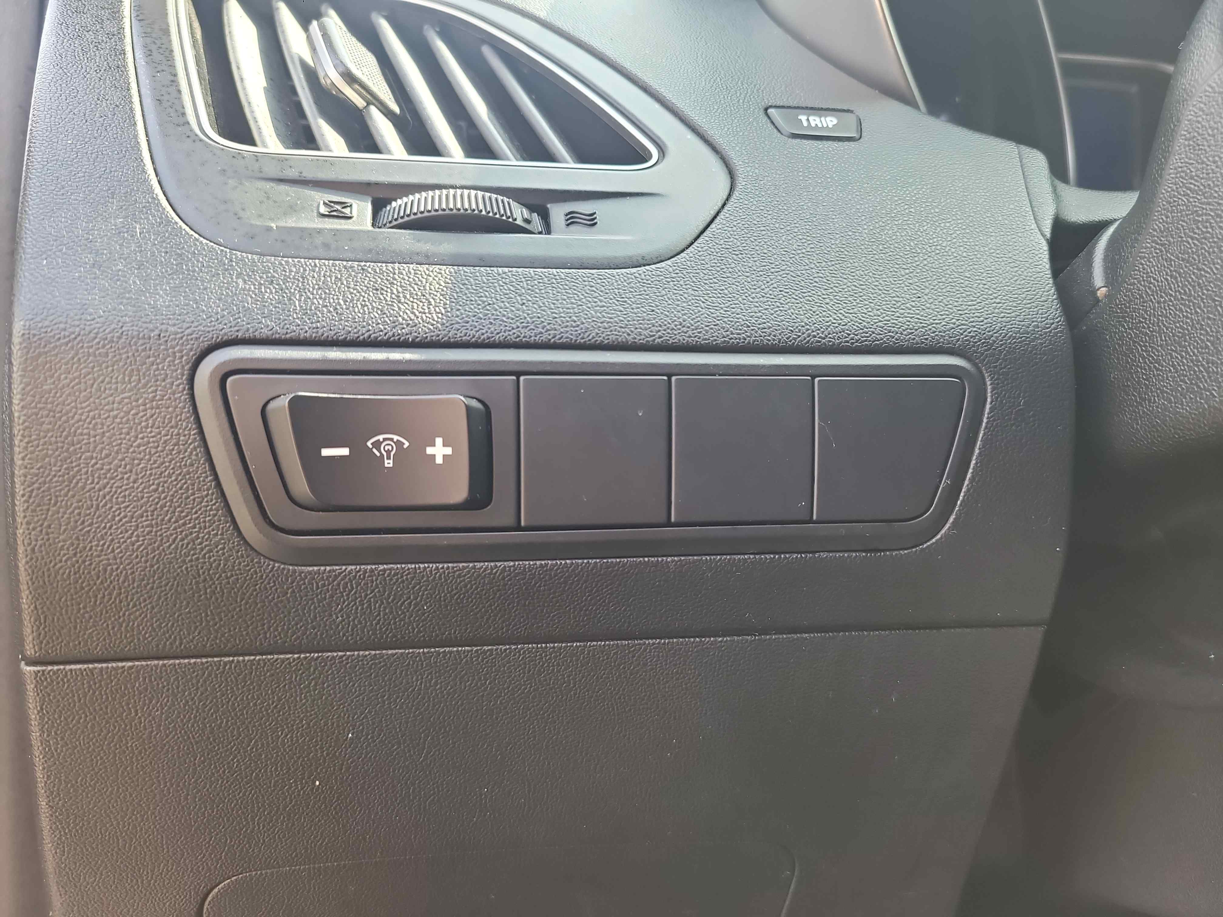 Hyundai Tucson 2010 ID : V038026