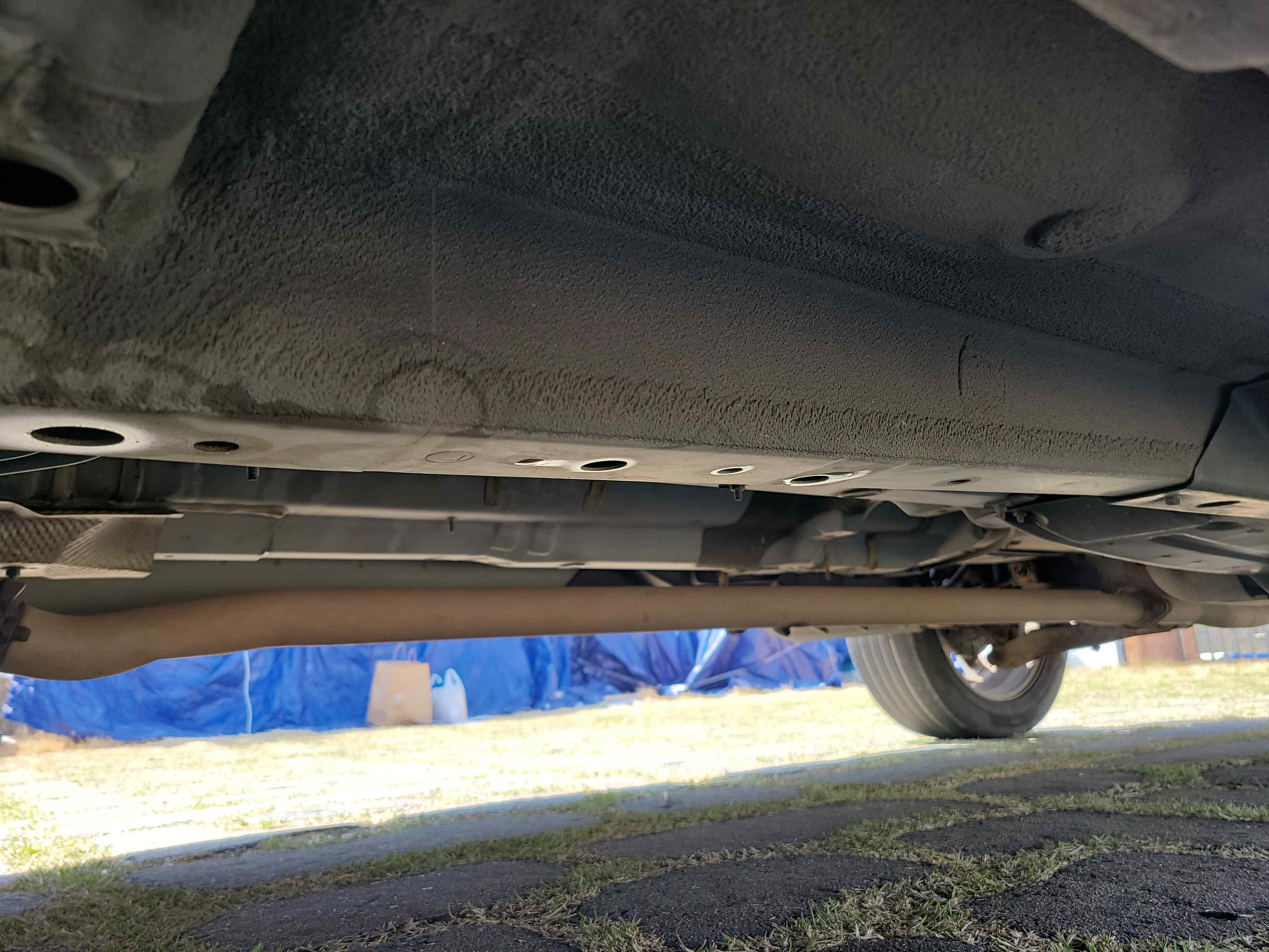 Hyundai Tucson 2010 ID : V038026