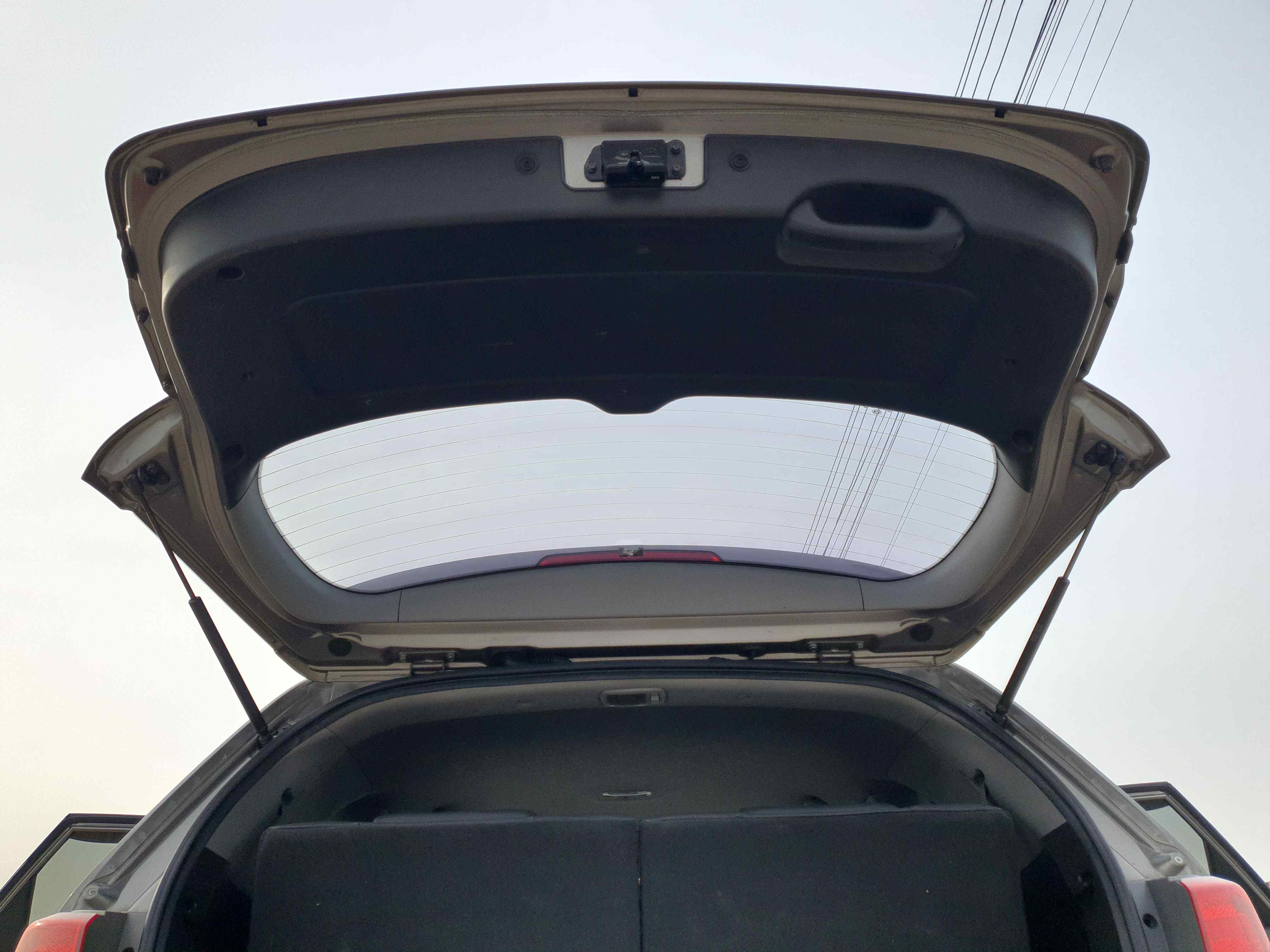 Kia Sorento 2010 ID : V002572