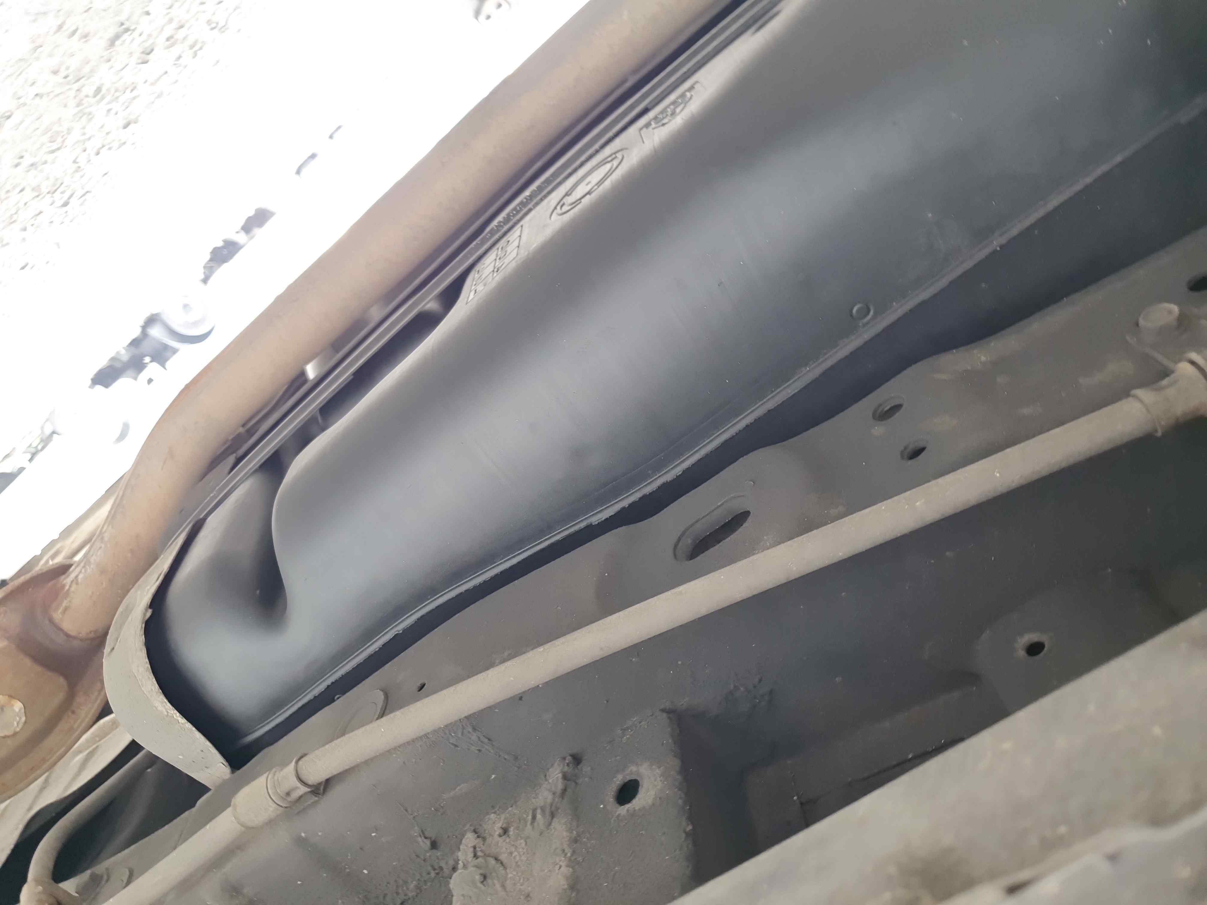 Kia Sorento 2010 ID : V002572