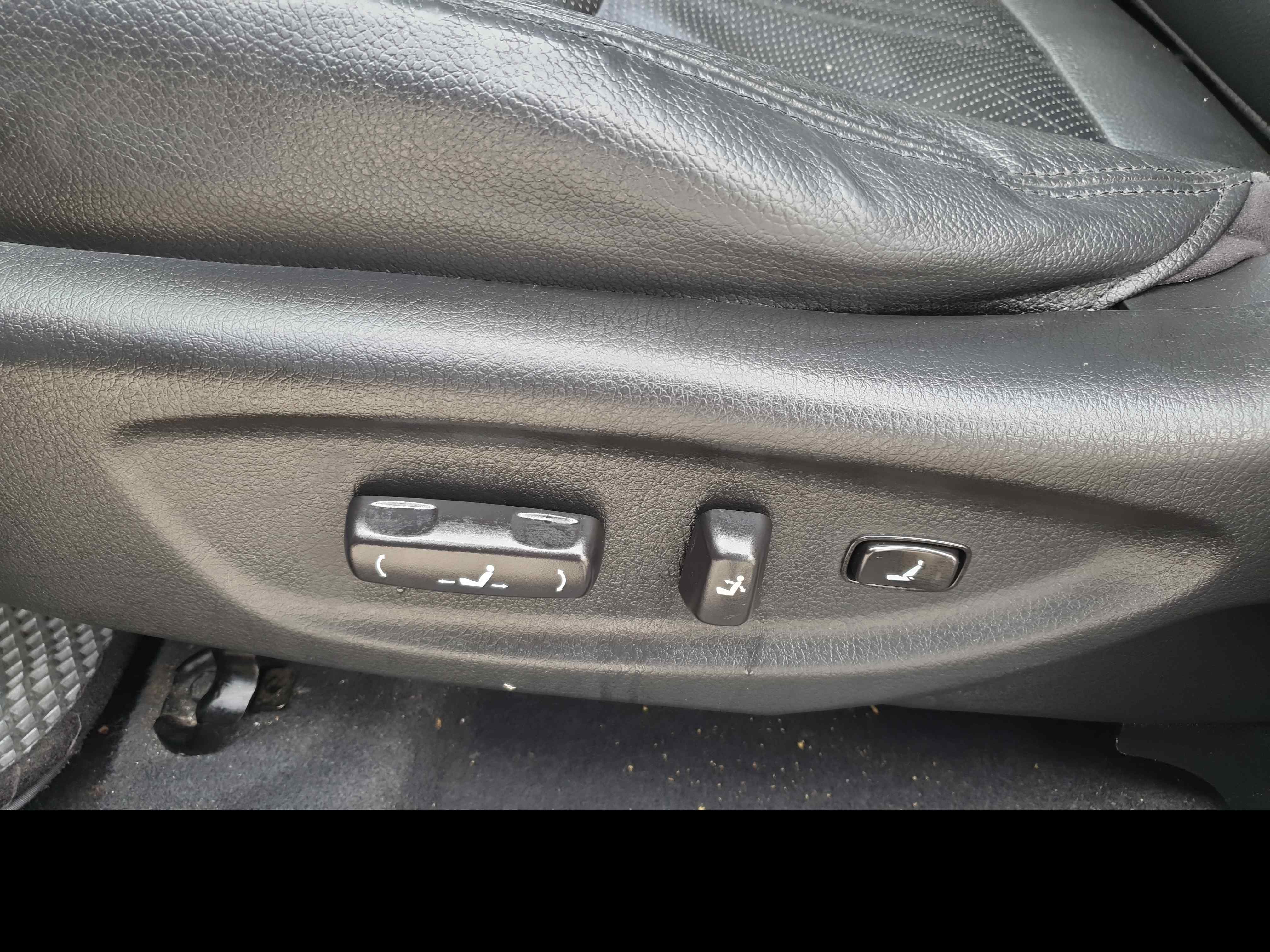 Kia Sorento 2010 ID : V002572