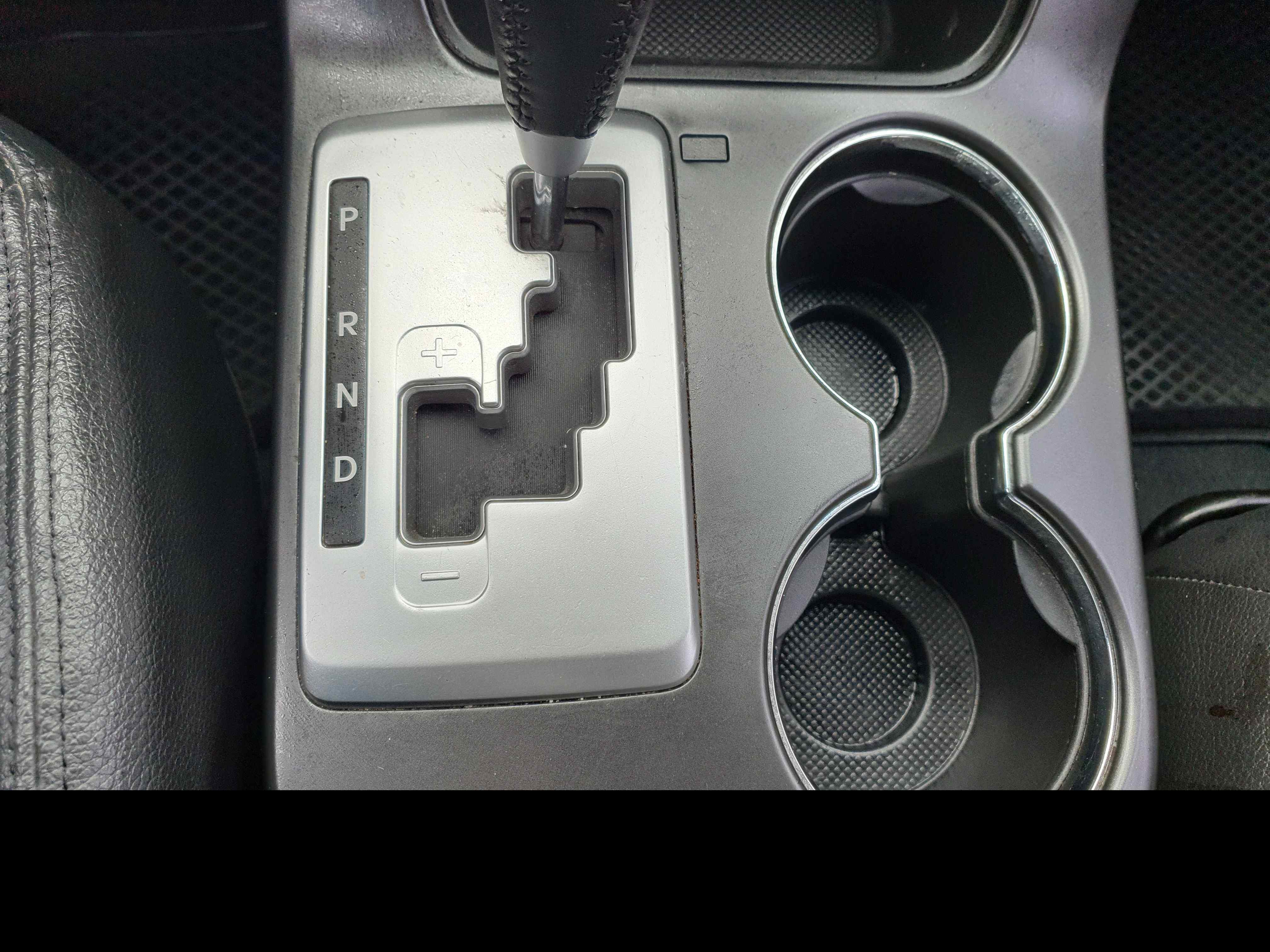 Kia Sorento 2010 ID : V002572